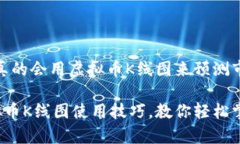 很难相信！你真的会用虚