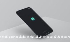 你知道BHP的虚拟币吗？看