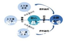   如何安全管理你的TP钱包