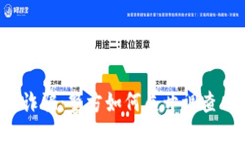 虚拟币诈骗：警方如何展开调查与打击？
