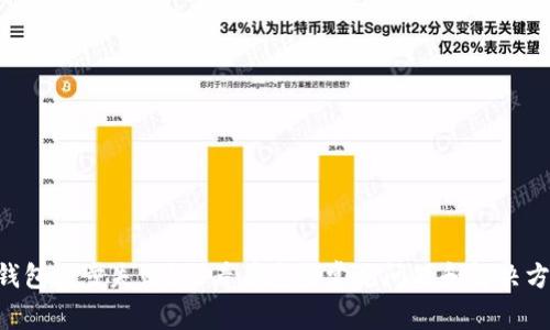 “TP钱包同步失败？来看看这些常见问题和解决方法！”