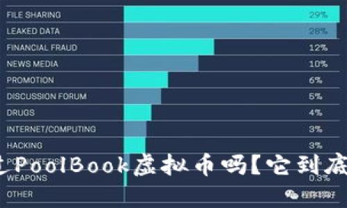 你听说过PoolBook虚拟币吗？它到底是什么？