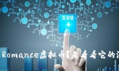 为什么要关注Romance虚拟币