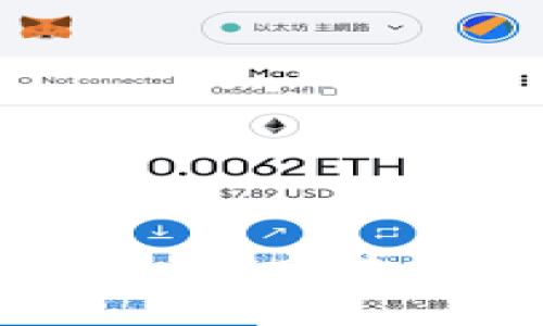 轻松搞定TP登录：方法与技巧全解析
