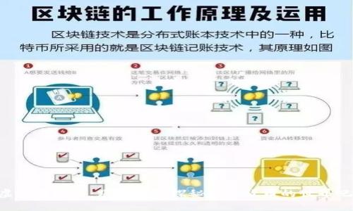 虚拟币叫兽：跟我一起探秘数字货币的世界吧！