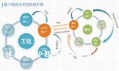 怎么快速下载TP钱包？安卓