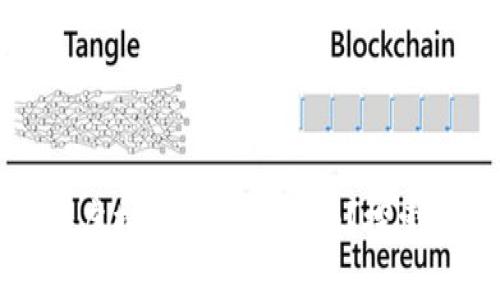亲爱的，你考虑过在虚拟币商城购物吗？探索新趋势的购物方式！