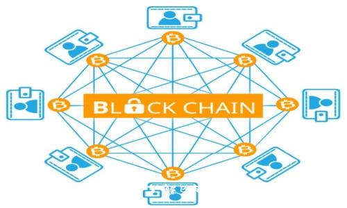 什么是BGV虚拟币？详细了解BGV背后的投资机会与风险