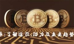 Bountyox虚拟币：了解途径、