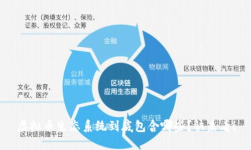 虚拟币生态系统到底包含哪些？快来看！