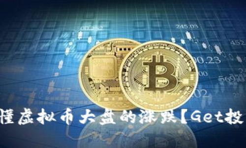 如何看懂虚拟币大盘的涨跌？Get投资窍门！