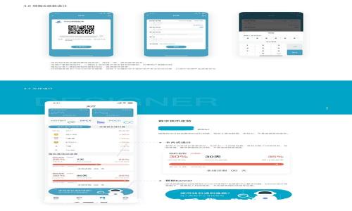 2024年安卓最新版TP下载，你准备好了吗？