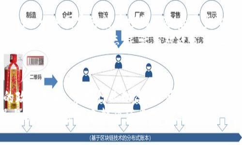   虚拟币到底是否合法？来聊聊你的疑问吧！ / 
 guanjianci 虚拟币, 合法性, 数字货币, 加密货币 /guanjianci 

引言：虚拟币之旅的开始
在数字时代的浪潮中，虚拟币作为一种新兴的资产类别，吸引了无数人的关注和投资。不过，对于消费者和投资者而言，虚拟币的合法性一直是一个充满争议的话题。很多人心中都有一个疑问：虚拟币究竟合法吗？今天我们就这个问题深入探讨。

虚拟币的定义与种类
首先，我们需要明确什么是虚拟币。虚拟币是基于区块链技术的数字资产，通常用作交换媒介或投资工具。它们不依赖于任何中央银行或国家政府，而是依靠网络用户的共同参与来维持其存在价值。虚拟币的种类繁多，包括比特币、以太坊、瑞波币等，其中比特币是最广为人知的代表。

虚拟币在全球范围内的法律框架
各国对虚拟币的监管态度千差万别。一些国家对虚拟币持开放态度，支持其发展，而另一些国家则采取严格的监管措施，甚至禁止其使用。
例如，在美国，虚拟币被视为商品，受商品期货交易委员会（CFTC）的监管。而在中国，政府对ICO（首次代币发行）和交易所采取了严格的打击措施，禁止公民进行加密货币的交易和投资。

虚拟币合法性背后的几大因素
要判断虚拟币的合法性，需要考虑多个因素：
ul
    listrong国家法律和政策：/strong不同国家的法律法规不同，因此虚拟币的合法性也存在差异。/li
    listrong使用场景：/strong如果虚拟币用于合法交易或投资，那么其使用的合法性可能是可以得到确认的。/li
    listrong政府监管力度：/strong一个国家对虚拟币的监管力度直接影响其合法性。例如，长时间以来，监管不严可能导致诈骗和非法交易，而这也将影响公众对虚拟币的信任。/li
/ul

虚拟币的合法性与投资风险
虚拟币的合法性虽然在某些地区得到了认可，但投资风险依然存在。市场的波动性和技术的复杂性使得许多人在投资虚拟币时面临不小的挑战。此外，许多虚拟币的项目缺乏透明度，投资者可能面临被诈骗的风险。
在考虑投资虚拟币时，务必要充分了解其背景及相关法律法规。无论是在合法的市场环境中，投资者仍然应该保持警惕，评估风险，谨慎决策。

可能出现的相关问题
随着虚拟币的普及，关于虚拟币的合法性问题逐渐增多。以下是两个相关的问题以及他们的详细解答。

问题1：如果我买了虚拟币，会面临法律风险吗？
在某些国家，买卖虚拟币并不违法。但如果你所处的国家对虚拟币采取了禁令或限制措施，那么你的投资就可能面临法律风险。如果被发现违反法律，你可能会遭遇罚款、没收资产甚至更严格的法律制裁。
因此，在购买虚拟币之前，建议投资者首先了解所在国家的法律法规。如果不确定，最好咨询法律专家，以避免不必要的麻烦。

问题2：虚拟币的合法性会随着时间而改变吗？
是的，虚拟币的合法性会随着政策、市场环境和技术的发展而不断变化。政府的监管政策会根据市场的动向而相应调整。例如，一些国家可能在控制风险后逐步开放市场，而其它国家则可能由于意外事件而加强监管。
为了更好地应对这些变化，建议投资者持续关注各国的政策动态。例如，可以关注国家政府发布的公告，或在相关的金融新闻上获取最新动态。灵活应对政策变化将有助于投资者在复杂的虚拟币市场中立于不败之地。

结语：保持警惕，理性投资
关于虚拟币的合法性尚处于发展的阶段，每个投资者都有必要扎实自己的知识储备，充分了解相关风险。继续关注国家的政策走向，掌握行业动态，以便在这一新兴市场中做出明智的决策。
无论你是刚刚踏入虚拟币投资的门槛，还是已经在市场中摸爬滚打多时，保持理性和警惕是每个投资者在这个充满机遇与挑战的领域中都必须具备的品质。
