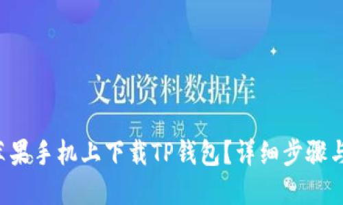 如何在苹果手机上下载TP钱包？详细步骤与小技巧！