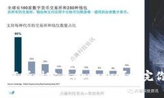 TP钱包如何顺利完成Appro