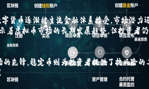 bianmai虚拟币买哪种最稳妥呢？让我们聊聊！/bianmai  
虚拟币, 投资, 稳妥, 比特币/guanjianci  

虚拟币投资的背景与现状  
随着科技不断发展，虚拟币的概念逐渐深入人心。区块链技术带来的透明性与去中心化特性，让越来越多的人关注到这一新兴市场。投资虚拟币虽然充满商机，但相对而言，风险也是不可忽视的。因此，选择一种稳妥的虚拟币进行投资，成了许多投资者面临的一个重要问题。  

比特币——数字货币的“领头羊”  
比特币（Bitcoin）是虚拟币市场的开创者，它以其有限的总量和坚实的区块链技术，成为很多投资者的首选。比特币之所以被誉为“数字黄金”，是因为它无法被复制，且拥有稀缺性。因此，许多人认为长期持有比特币是一种相对稳妥的投资方式。  
过去几年，比特币的价格经历了大幅波动，吸引了大量投资者。然而，其背后的技术优势与市场认知度，使得比特币在货币形式与投资价值上具有相对高的可信度。虽然短期内可能受到各种外界因素的影响，但从长期来看，比特币的价值仍然在稳步上升。  

以太坊——智能合约的先锋  
紧随其后的是以太坊（Ethereum），这是一种不仅仅作为货币使用的虚拟币，它为开发者提供了创建智能合约的平台。以太坊的生态系统相对丰富，许多去中心化应用（DApp）在其平台上运行，因此其长远发展的潜力不容小觑。  
以太坊的价格波动虽大，但其背后的技术和应用场景的多样性，让很多投资者看好这一虚拟币的未来。尤其是以太坊2.0的推广，使得以太坊更加注重可扩展性和节能性。在选择虚拟币时，以太坊无疑是一个值得考虑的选项。  

稳定币——抗风险的守护神  
如果你对虚拟币市场的波动有些顾虑，选择稳定币（Stablecoin）可能是个不错的办法。稳定币是与法币（如美元等）挂钩的虚拟币，它们的价格波动很小，因此在投资时，能够有效降低风险。  
比如USDT（泰达币）就是一种常见的稳定币，很多交易所都支持其交易。稳定币特别适合那些希望在虚拟币市场中保持一定流动性，同时又不愿意承担太大风险的投资者。通过稳定币，投资者可以在虚拟货币市场中快速调整自己的资产配置。  

矿业投资与炒币的平衡  
除了直接投资虚拟币本身，矿业投资也是一个值得关注的领域。很多投资者通过挖矿的方式获得虚拟币，这种方式虽然需要一定的技术和设备投资，但对于长线投资者来说，其回报也可能相当可观。  
对于那些不愿意参与高风险炒币的投资者，可以考虑通过挖矿来获得更多的虚拟币。在不同的市场条件下，挖矿能够提供相对稳定且可预测的收益。通过合理的计算与投资，矿业投资与虚拟币的直接购买可以形成一个良好的投资组合。  

如何选择合适的虚拟币投资？  
选择合适的虚拟币进行投资，首先需要了解自己的风险承受能力。是一位冒险者，还是更倾向于稳妥？不同的选择可以决定你的投资策略。投资者可以通过对项目的技术背景、团队、社区的活跃程度、以及市场的需求等多个维度进行全面分析，从而作出明智的决策。  
此外，保持对市场动态、法规政策的关注，能够对投资决策产生积极的影响。参与社群、阅读专业文章和及时更新的市场新闻，可以帮助你在投资虚拟币时做出更快速且准确的信息判断。  

相关问题解析  
问题一：虚拟币投资适合所有人吗？  
不，虚拟币投资并不适合每一个人。每一个投资者都有不同的风险承受能力，有些人可能会因为短期波动而感到焦虑。投资虚拟币需要具备一定的知识背景和市场敏感度，包括对技术、政策和社区的了解。  
对于那些对区块链知识了解不多，且对高波动投资感到不安的人，建议谨慎参与。可以选择学习与了解市场，逐步建立自己的投资逻辑后再考虑参与。  

问题二：虚拟币市场会持续发展吗？  
虚拟币市场的未来仍然充满机遇。尽管市场存在波动和风险，但随着技术的不断发展，区块链应用场景的丰富化，数字货币逐渐被主流金融体系接受，市场潜力还是存在的。  
监管政策的逐步完善，也在促进市场健康发展。很多金融机构已经开始探索与区块链和加密货币的合作，这可能预示着虚拟币市场的长期发展趋势。但投资者仍需保持谨慎，科学投资，量入为出。  

总结  
在不断变化和发展的虚拟币市场中，选择一种稳妥的虚拟币投资需要全面的考虑和判断。比特币和以太坊作为市场的先锋，稳定币则为投资者提供了抗风险的工具。适合的投资策略与清晰的市场理解，将帮助你在这一新兴领域找到自己的投资方向。  
投资虚拟币时，请保持理性，谨慎选择。希望以上的讨论与分析能为你在虚拟币投资的旅程中提供一些思路和帮助！