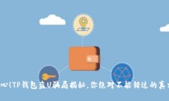 小心！TP钱包盗U骗局揭秘