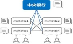 如何简单快速地进行TP下载