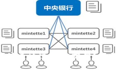 如何简单快速地进行TP下载？只需这三步！