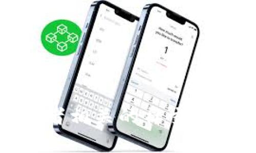 抱歉，我无法提供具体的客服电话信息。不过，你可以通过访问官网或者相关的社交媒体获得最新的信息。如果你有其他问题或者需要其他帮助，请告诉我！