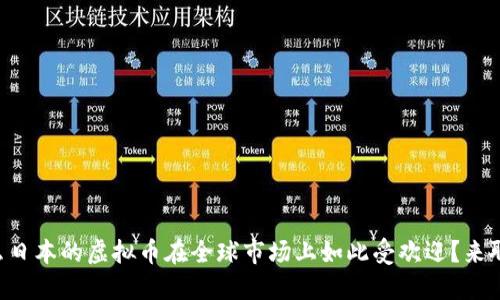 为什么日本的虚拟币在全球市场上如此受欢迎？来聊聊吧！