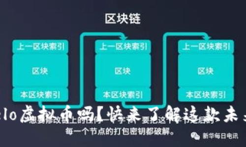 你听说过Velo虚拟币吗？快来了解这款未来币的魅力！