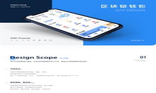 想知道TP怎么下载安装吗？这篇文章教你轻松搞定！