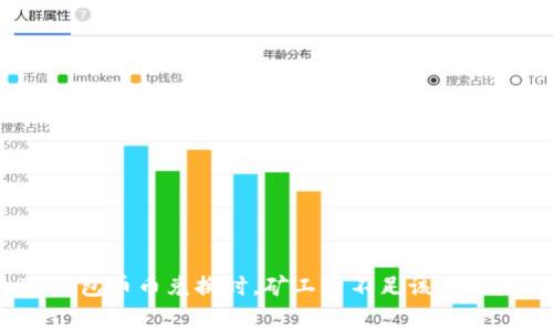 TP钱包币币兑换时，矿工费不足该怎么办？