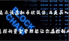    虚拟币行情观测如何轻