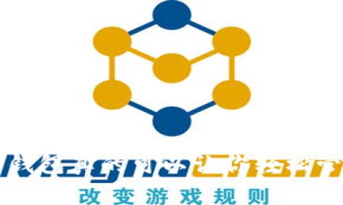 你知道吗？TP钱包真的可以让你轻松管理加密资产！