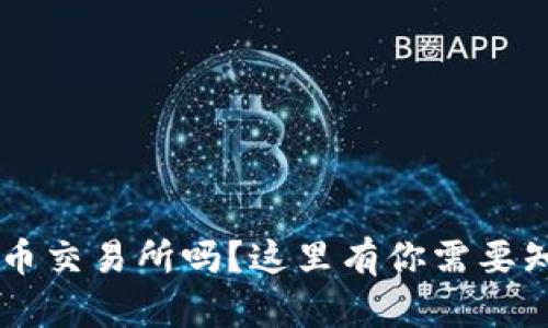 想了解TPT币交易所吗？这里有你需要知道的一切！