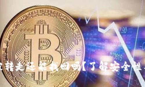 TP钱包币被转走还能找回吗？了解安全性与恢复策略
