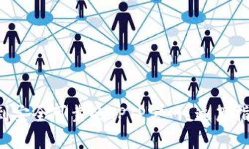如何快速找到安全可靠的TPTP官网？这篇指南帮你搞定！