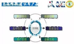   TP售后客服电话是多少？