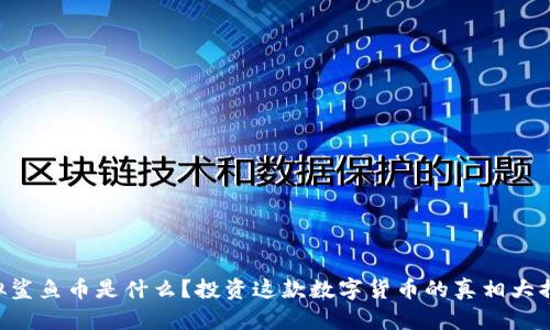 虚拟鲨鱼币是什么？投资这款数字货币的真相大揭秘！