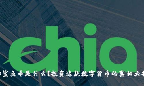 虚拟鲨鱼币是什么？投资这款数字货币的真相大揭秘！