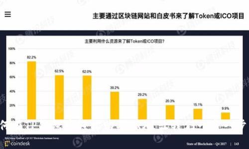 如何在TP钱包中轻松购买TRX？让我们一步一步来！