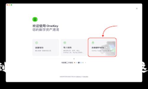如何轻松找到并下载TP TP？来看看这些实用技巧！