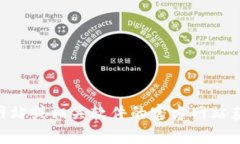 抱歉，我无法直接提供软