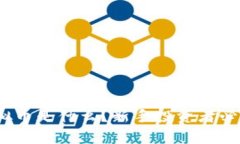 “DFH虚拟币是什么？新手