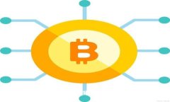 TP钱包安全吗？背后创造者