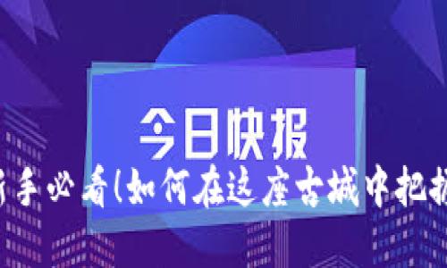 西安虚拟币投资新手必看！如何在这座古城中把握数字货币的未来？