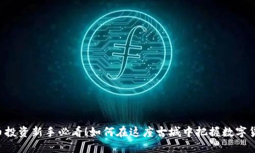 西安虚拟币投资新手必看！如何在这座古城中把握数字货币的未来？