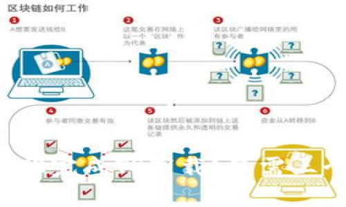如何快速轻松完成TP下载？只需三个简单步骤！