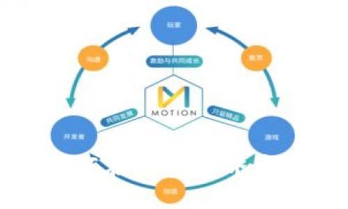 忍者虚拟币：如何在加密世界中找到它的踪迹？