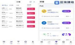 如何选择适合你的虚拟币