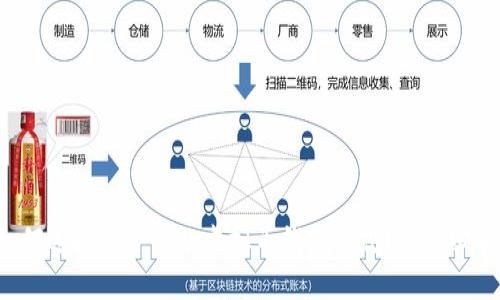 如何选择适合你的虚拟币钱包格式？新手必看！