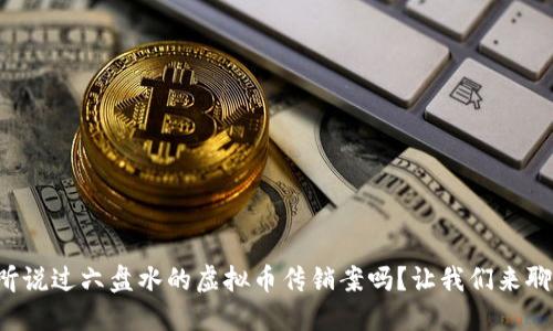 你听说过六盘水的虚拟币传销案吗？让我们来聊聊！