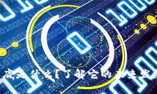 虚拟币ELS到底是什么？了解它的未来发展与投资机会