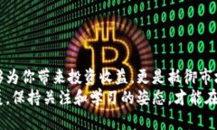 topictitle如何准确把握虚拟